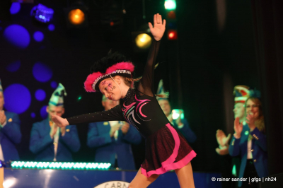 083 Karneval Frielendorf 2026 01 31 824